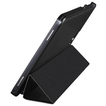 Etui Hama Samsung Galaxy Tab A 10.1 Czarny