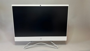 Komputer HP All-in-One-Computer Modell 24-f0025ng