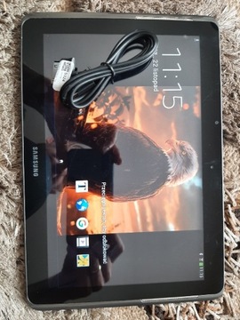 Samsung Galaxy Tab 2 GPT 51 10 okazja