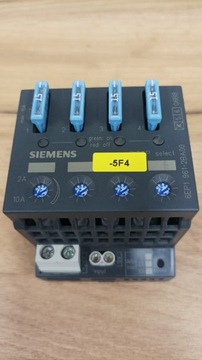 Modul Siemens SITOP select 6EP1 961-2BA00