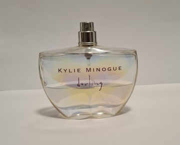 Kylie Minogue Darling 30ml 