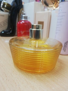 Acqua di Parma PROFUMO 100ml edp. 