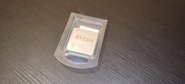 AMD Ryzen 3 1200