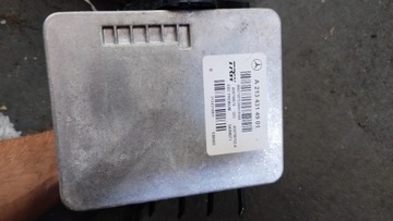 Pompa abs mercedes w2134314901