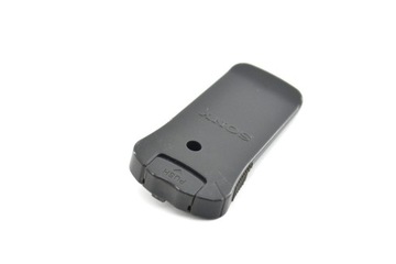 klips na pasek do WALKMAN SONY WM-EX116 122 322