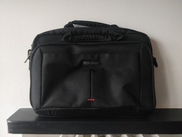 Torba na laptopa Samsonite Guardit 2.0 13.3"