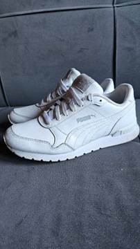 Buty snakersy Puma 