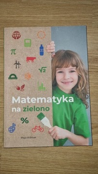 Matemtyka na zielono 