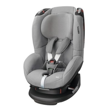 MAXI COSI Fotelik samochodowy Tobi Concrete grey