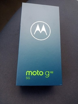 Telefon Motorola