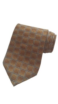 Krawat Meski GUESS Galanteria