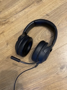 Słuchawki RAZER Kraken X Lite