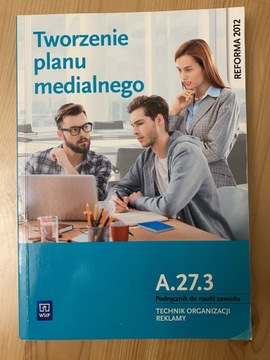 Tworzenie planu medialnego