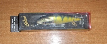 UNIKAT - Salmo Perch 12S 12cm 50g sinking 