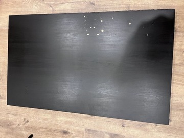 Blat LINNMON IKEA 100x60 cm