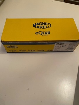 Cewka zapłon Magneti Marelli BAEQ135-060717135012