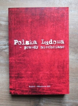 Petryka - Polska Ludowa - prawdy niechciane