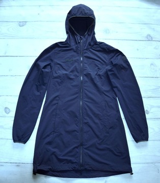 Płaszczyk softshell BERGANS Leirin  r. S