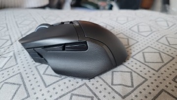 Razer Basilisk Ultimate Mysz Gamingowa