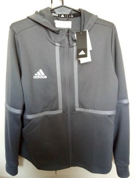 Bluza Adidas damska rozm. L