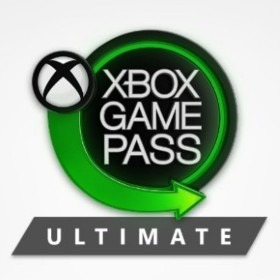 XBOX GAME PASS ULTIMATE LIVE GOLD 2 MSC BEZ VPN