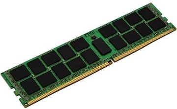 Pamięć SkHynix 32GB (2x16GB) DDR3 2133 MHz ECC 