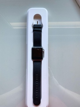Smartwatch iWatch Apple 700 series 38 mm