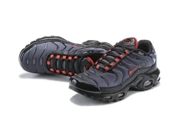 Nike TN Air Max Plus 3 buty 40-45