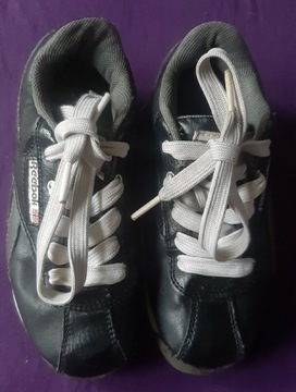 Buty Reebok rozmiar 29