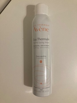 Avene woda termalna 300ml