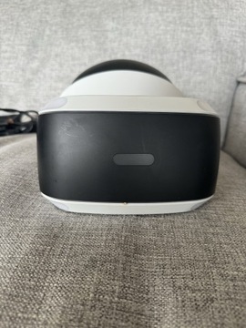 Gogle VR używane 