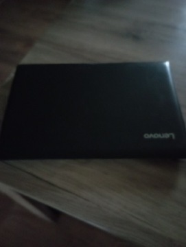 Laptop Lenovo laptop 