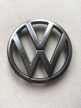 VW emblemat logo 871853605 867853605A