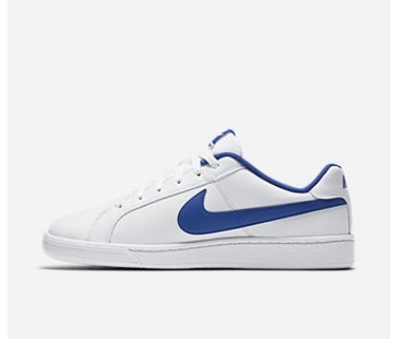 Buty nike air court royale 43-44