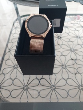 Smartwatch Garett Women