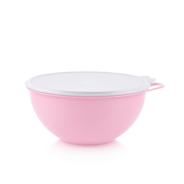 Miska Maximilian 7,8L Tupperware