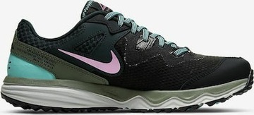 Nike buty damskie sportowe JUPITER TRAIL  CW3809-003 roz.39