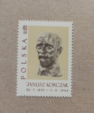 Fi 1209** - Korczak