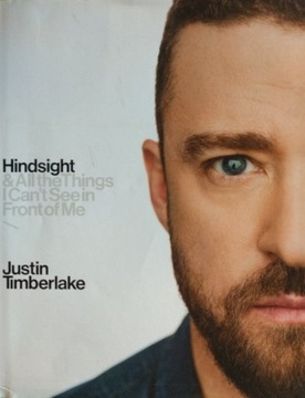 Justin Timberlake Hindsight 