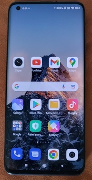 Xiaomi Mi 10 5G 8/128