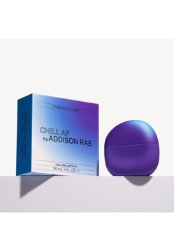 Chill AF by Addison Rae 30ml edp