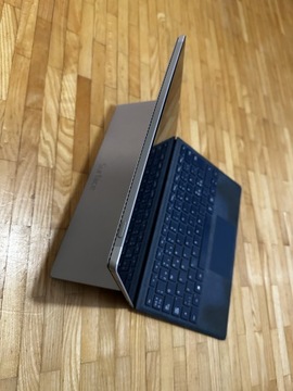 Tablet Microsoft Surface Pro 3 KOMPLET