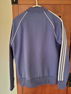 Bluza damska adidas(S)