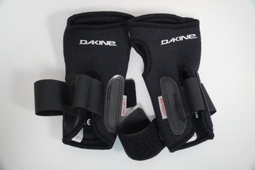 Ochraniacze nadgarstków Dakine Wrist Guard 