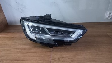 Lampa Audi A3 8V Matrix 