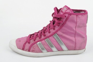 Buty sportowe Adidas Adria G44105 r.38 2/3