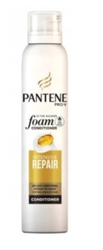 Intensywna Regeneracja Pantene w piance