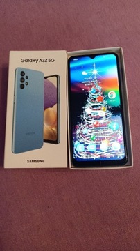 Galaxy A32 G5 64GB
