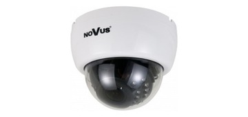 Kamera AHD Novus NVAHD-2DN5102MD/IR-1 2.8-12mm