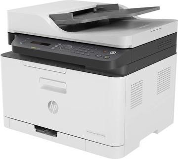 Drukarka wielofunkcyjna laserowa HP MFP 179fwg